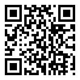http://www.haijiaos.cn/hj2/47.html