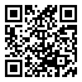 http://www.haijiaos.cn/hj2/56.html