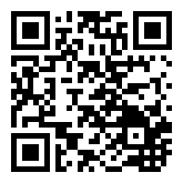 http://www.haijiaos.cn/hj2/61.html