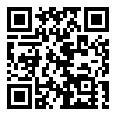 http://www.haijiaos.cn/hj2/66.html