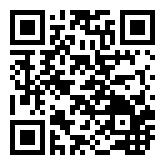 http://www.haijiaos.cn/hj2/67.html