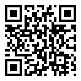 http://www.haijiaos.cn/hj2/7.html