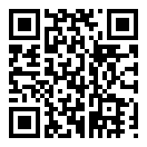 http://www.haijiaos.cn/hj2/73.html