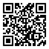 http://www.haijiaos.cn/hj2/81.html