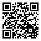 http://www.haijiaos.cn/hj2/82.html