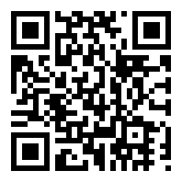 http://www.haijiaos.cn/hj2/87.html