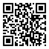 http://www.haijiaos.cn/hj2/96.html