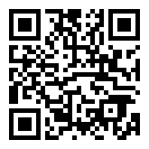 http://www.haijiaos.cn/hj3/1.html