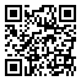 http://www.haijiaos.cn/hj3/103.html
