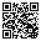 http://www.haijiaos.cn/hj3/110.html