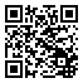 http://www.haijiaos.cn/hj3/113.html
