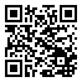 http://www.haijiaos.cn/hj3/125.html