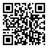 http://www.haijiaos.cn/hj3/127.html