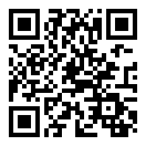 http://www.haijiaos.cn/hj3/132.html