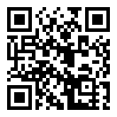 http://www.haijiaos.cn/hj3/139.html