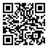 http://www.haijiaos.cn/hj3/143.html