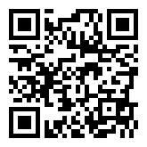 http://www.haijiaos.cn/hj3/148.html