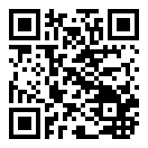 http://www.haijiaos.cn/hj3/155.html