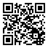 http://www.haijiaos.cn/hj3/159.html