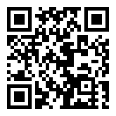 http://www.haijiaos.cn/hj3/16.html