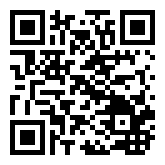 http://www.haijiaos.cn/hj3/164.html
