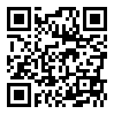 http://www.haijiaos.cn/hj3/170.html
