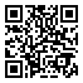 http://www.haijiaos.cn/hj3/175.html