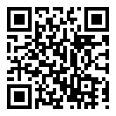 http://www.haijiaos.cn/hj3/181.html