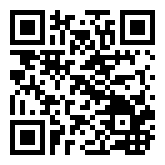 http://www.haijiaos.cn/hj3/183.html