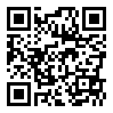 http://www.haijiaos.cn/hj3/189.html