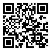 http://www.haijiaos.cn/hj3/196.html