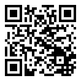 http://www.haijiaos.cn/hj3/198.html
