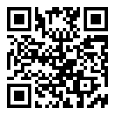 http://www.haijiaos.cn/hj3/203.html