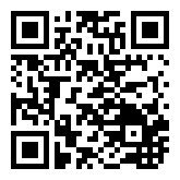 http://www.haijiaos.cn/hj3/21.html
