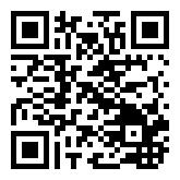 http://www.haijiaos.cn/hj3/211.html