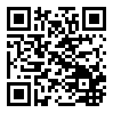http://www.haijiaos.cn/hj3/212.html