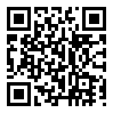 http://www.haijiaos.cn/hj3/218.html