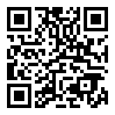 http://www.haijiaos.cn/hj3/225.html