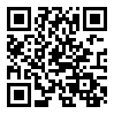 http://www.haijiaos.cn/hj3/229.html