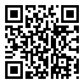 http://www.haijiaos.cn/hj3/234.html