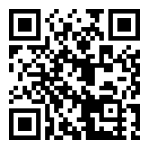 http://www.haijiaos.cn/hj3/238.html