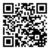 http://www.haijiaos.cn/hj3/24.html