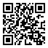 http://www.haijiaos.cn/hj3/246.html
