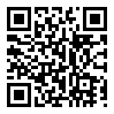 http://www.haijiaos.cn/hj3/250.html