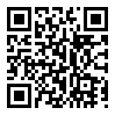 http://www.haijiaos.cn/hj3/255.html