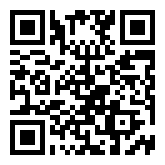 http://www.haijiaos.cn/hj3/261.html