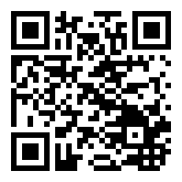 http://www.haijiaos.cn/hj3/263.html