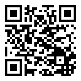 http://www.haijiaos.cn/hj3/267.html