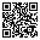 http://www.haijiaos.cn/hj3/272.html