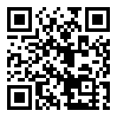 http://www.haijiaos.cn/hj3/277.html